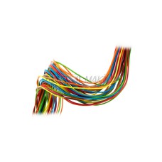 TOLON Tolon Kromlüks KROMLÜKS Tx Data Kablosu