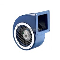 TOLON Tolon Kromlüks KROMLÜKS Ütü Havalandırma Salyangoz Fan