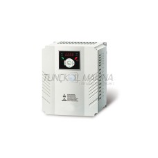 TOLON Tolon Kromlüks KROMLÜKS LG ls Hız Kontrol İnverter Cihazı
