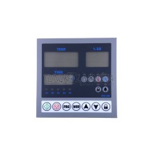 TOLON Tolon Kromlüks KROMLÜKS STK200 Kurutma Leksanı