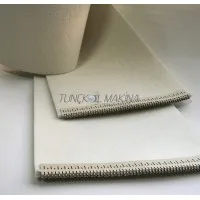 TOLON Tolon Kromlüks KROMLÜKS Ana Bant Keçesi