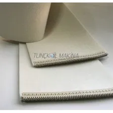 TOLON Tolon Kromlüks KROMLÜKS Ana Bant Keçesi