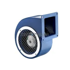 TOLON Tolon Kromlüks KROMLÜKS Ütü Havalandırma Salyangoz Fan