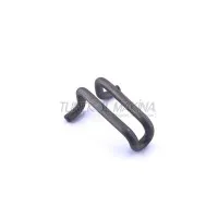 TOLON Tolon Kromlüks KROMLÜKS Kapak Kilit Dili Yıkama Makinası