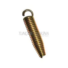 TOLON Tolon Kromlüks KROMLÜKS Kazan Askı Yayı