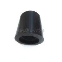 TOLON Tolon Kromlüks KROMLÜKS Kurutma Lastik Takozu