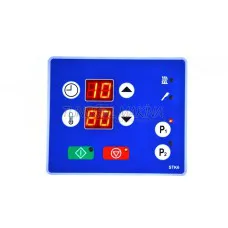 TOLON Tolon Kromlüks KROMLÜKS STK6 Kurutma Leksanı