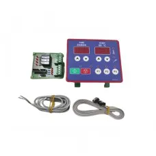 TOLON Tolon Kromlüks KROMLÜKS Kurutma Kart Takımı KNSS