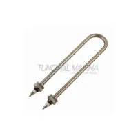 TOLON Tolon Kromlüks KROMLÜKS Toys Yıkama Rezistansı